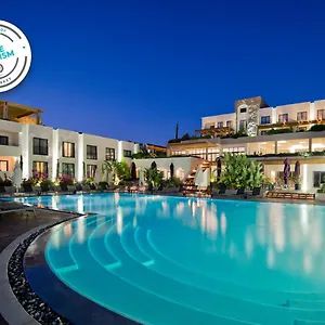 Ramada By Wyndham Bodrum ***** Битез