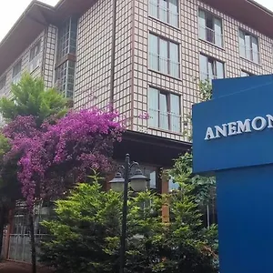 https://yalipark-hotel.hotelstrabzon.net