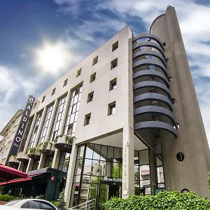 https://aldino.ankarahotels.org
