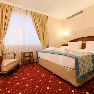 https://akar-international-hotel.ankarahotels.org