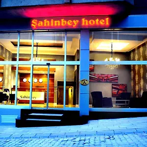 https://sahinbey-hotel.ankarahotels.org