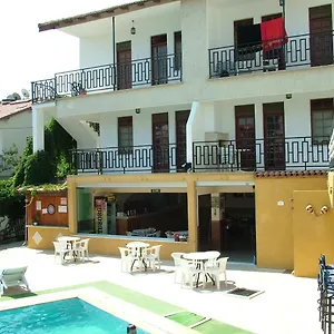 https://gultepe-apartments.kusadasihotels.org