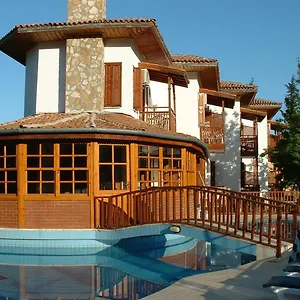 https://elze-hotel.oludenizhotels.org