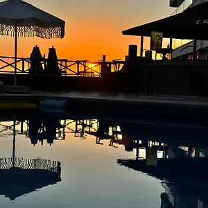 https://suhan-seaport-hotel.kusadasihotels.org