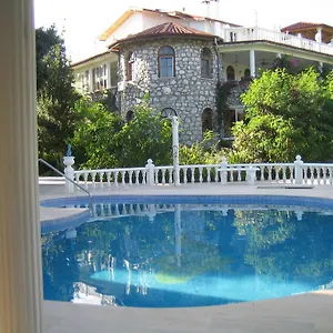 https://romantik-villa-dalla.oludenizhotels.org