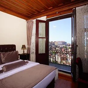 https://tahir-aga-konagi-otel.hotelstrabzon.net