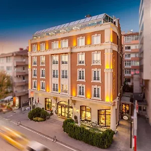 https://gordion-special-class.ankarahotels.org